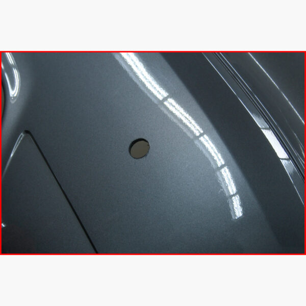 FOT_ANW_ALG_AUTO_140.2560.AW5_SALL_AING_V1