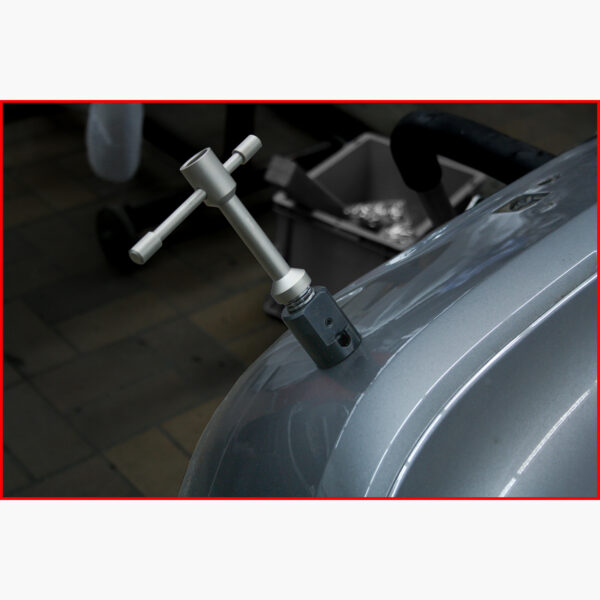FOT_ANW_ALG_AUTO_140.2560.AW1_SALL_AING_V1