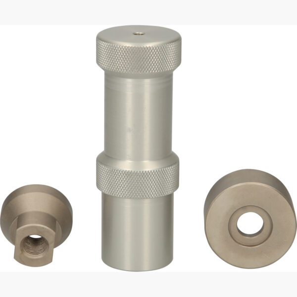 FOT_PRO_VAR_140.2557.2_SALL_AING_V1