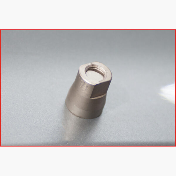 FOT_ANW_ALG_AUTO_140.2540.AW5_SALL_AING_V1