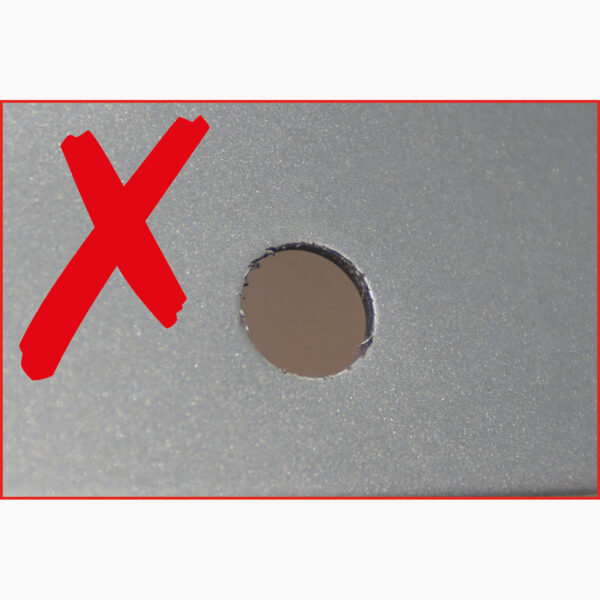 FOT_ANW_ALG_AUTO_140.2540.AW8_SALL_AING_V1