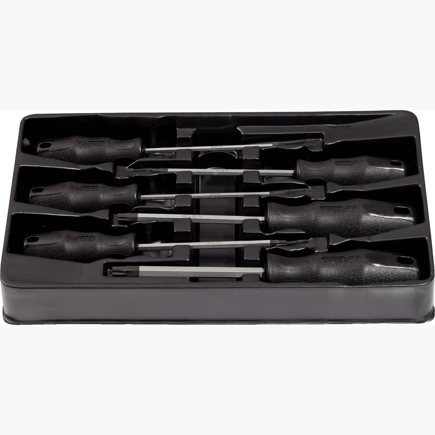 FOT_PRO_ALG_SCHR_911.21X5(1-2)_SALL_AING_V1