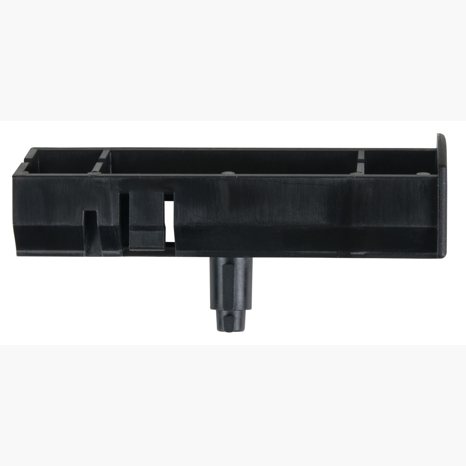 FOT_PRO_ALG_899.0004-R005P_SALL_AING_V1