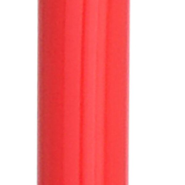 FOT_PRO_ALG_516.1972_SALL_AING_V1