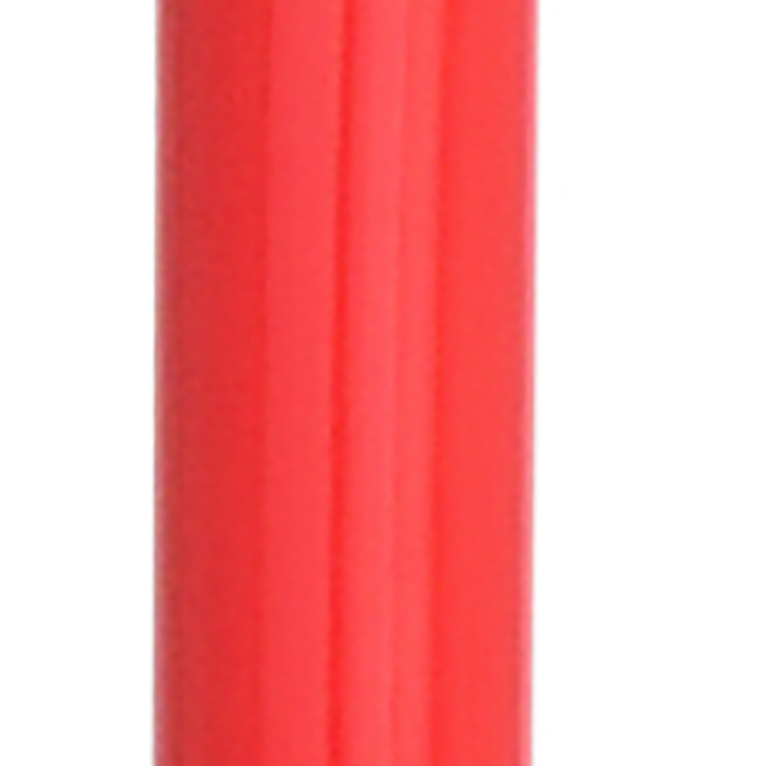 FOT_PRO_ALG_516.1972_SALL_AING_V1