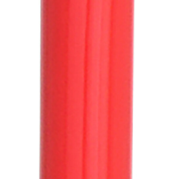 FOT_PRO_VAR_516.1972.2_SALL_AING_V1