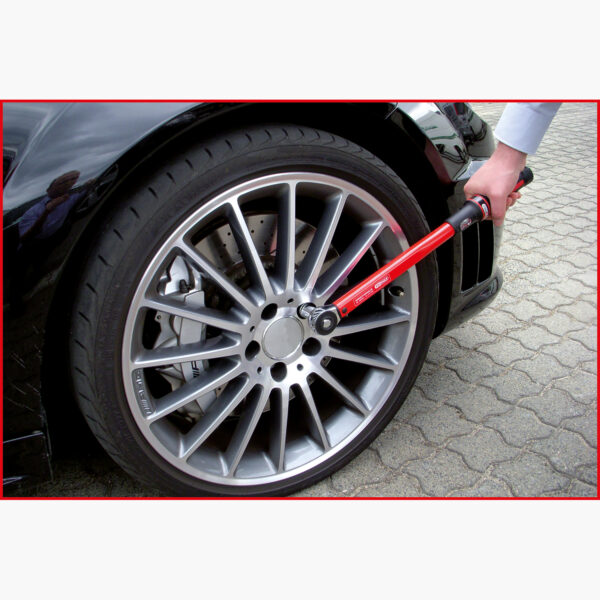 FOT_ANW_ALG_STK_516.19XX(32-72).AW8_SALL_AING_V1