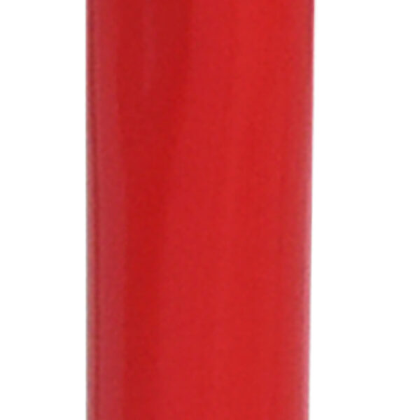 FOT_PRO_ALG_516.1942_SALL_AING_V1