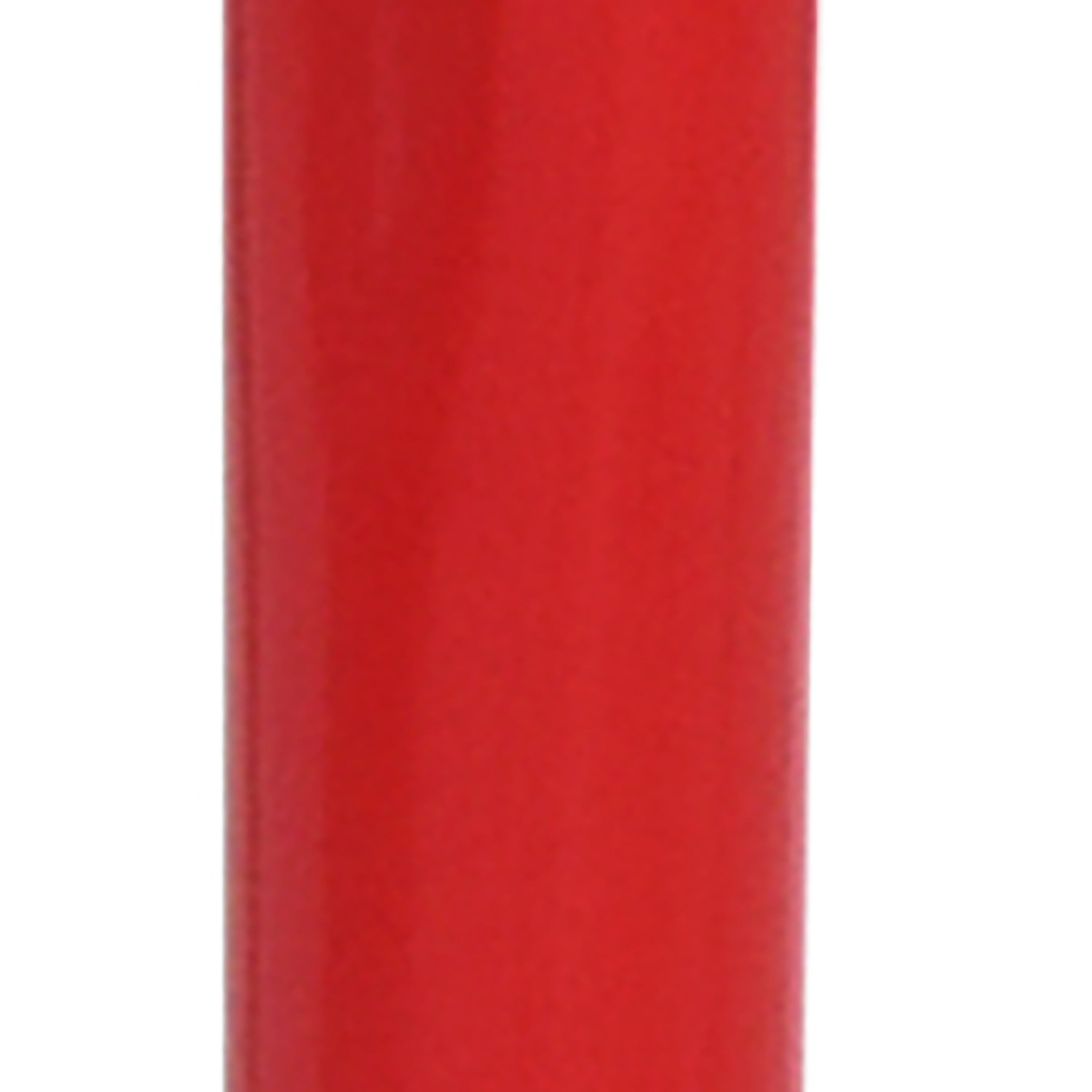 FOT_PRO_ALG_516.1942_SALL_AING_V1