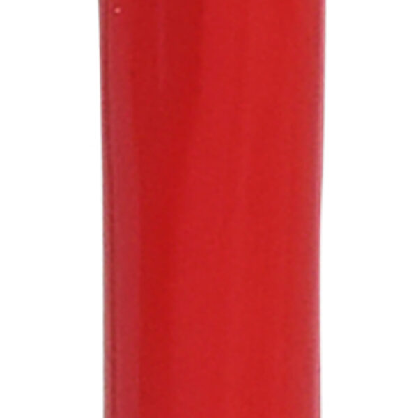 FOT_PRO_VAR_516.1942.2_SALL_AING_V1