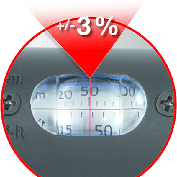 FOT_ANW_ALG_STK_516.6042.AW3_SALL_AING_V1