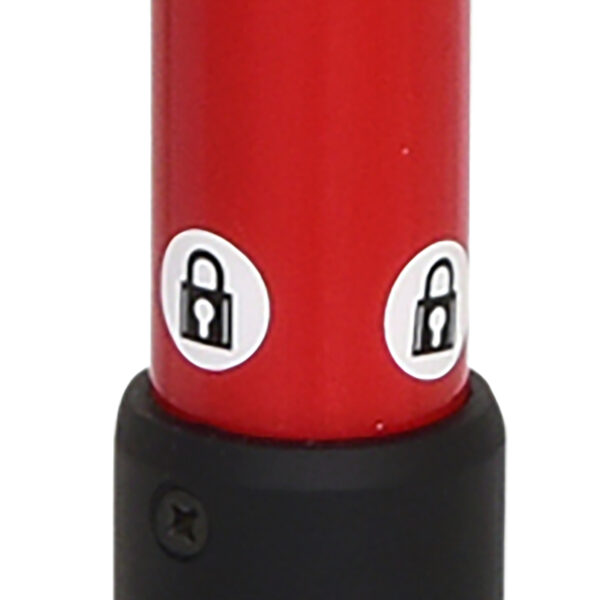 FOT_PRO_VAR_516.1932.2_SALL_AING_V1