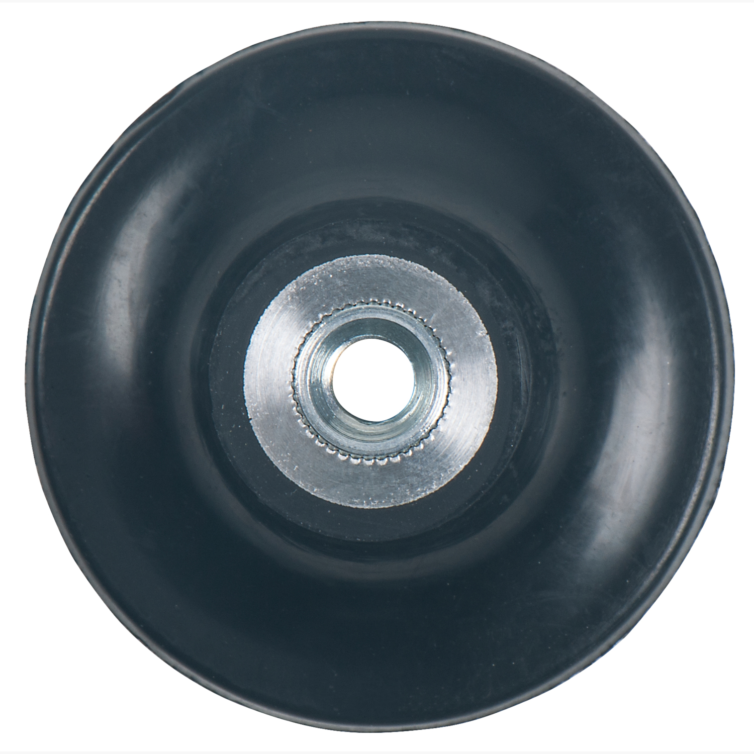 FOT_PRO_ALG_DRLU_515.5585-R001P_SALL_AING_V1