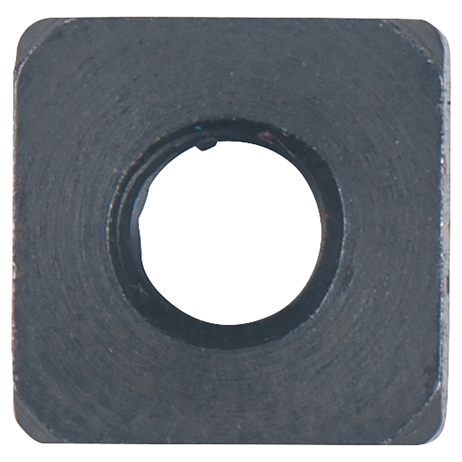 FOT_PRO_ALG_DRLU_515.5555-R005P_SALL_AING_V1