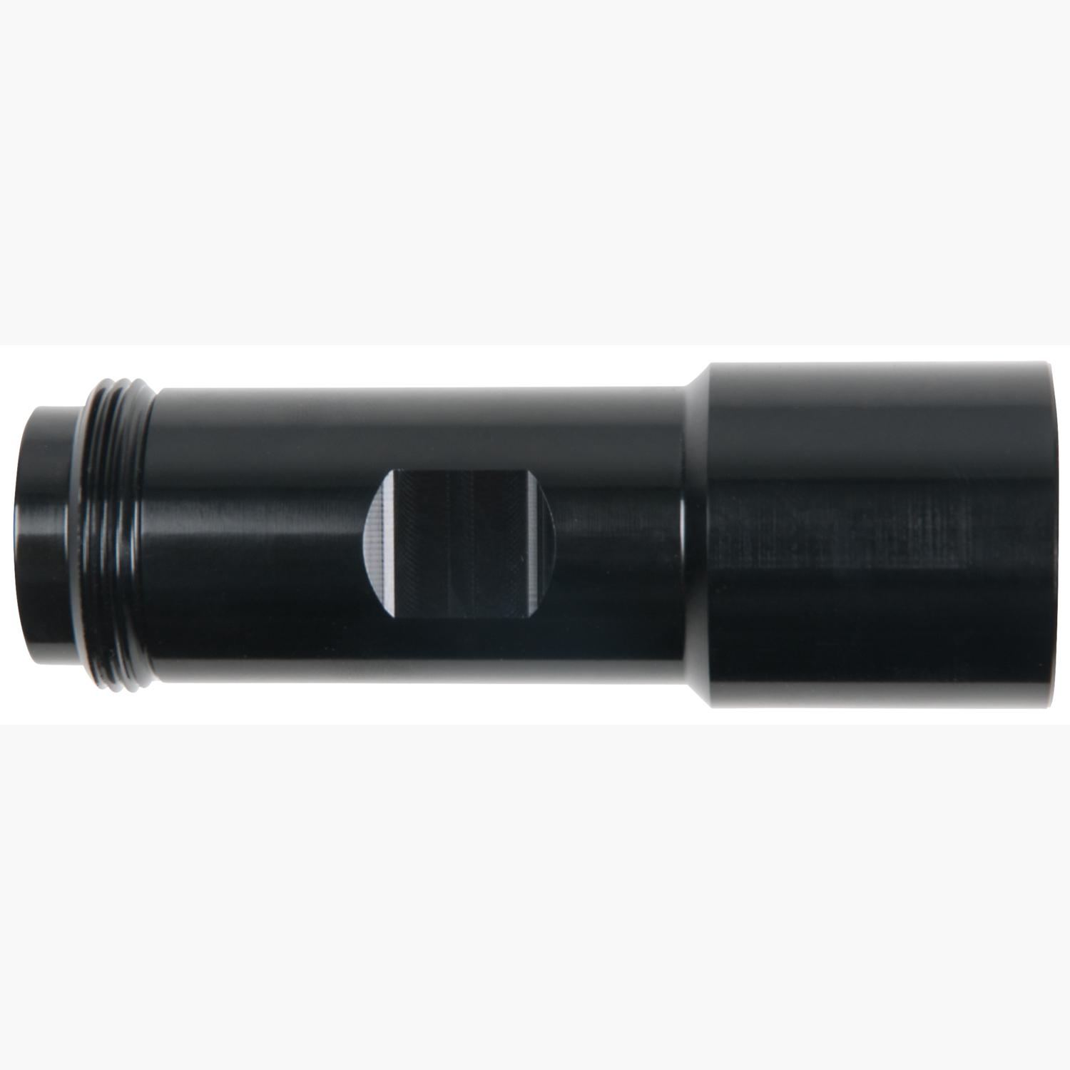 FOT_PRO_ALG_DRLU_515.5555-R002P_SALL_AING_V1