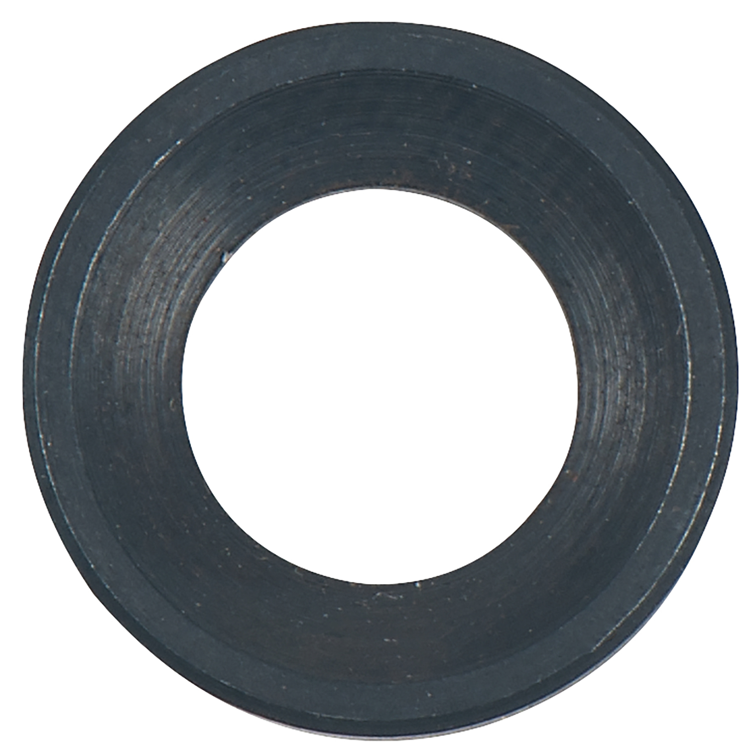 FOT_PRO_ALG_DRLU_515.5550-R004P_SALL_AING_V1