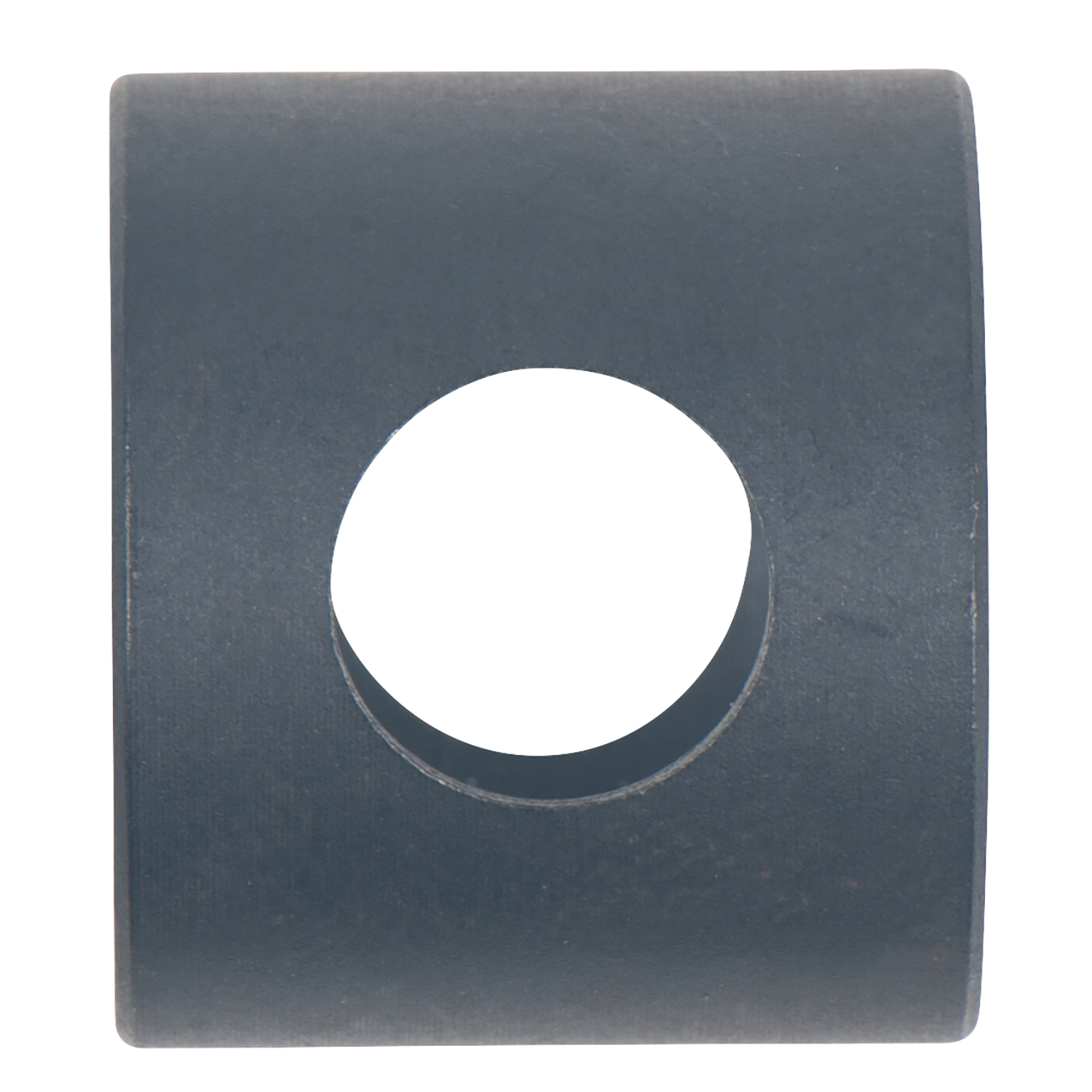 FOT_PRO_ALG_DRLU_515.5545-R008P_SALL_AING_V1