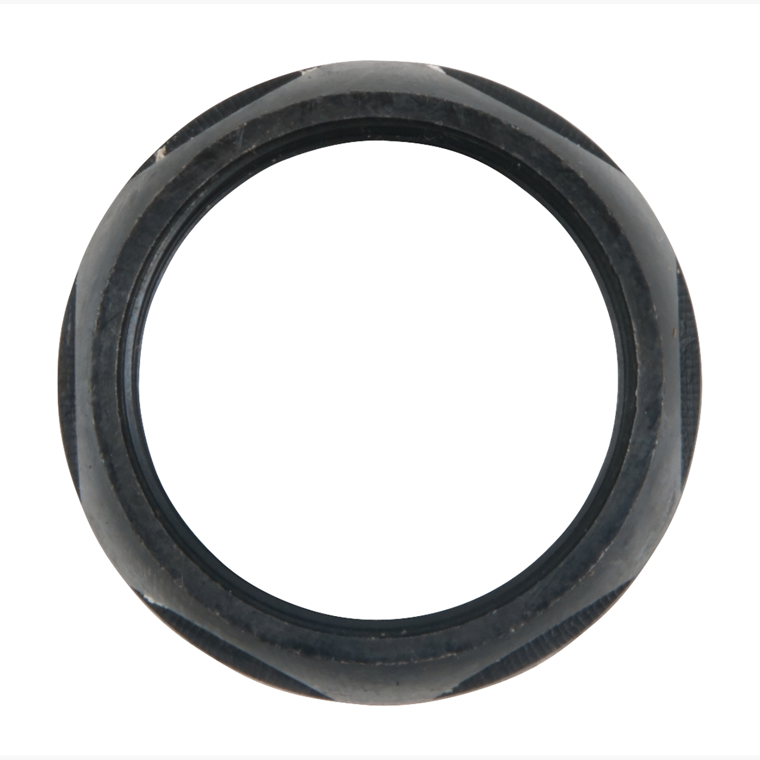 FOT_PRO_ALG_DRLU_515.5535-R002P_SALL_AING_V1