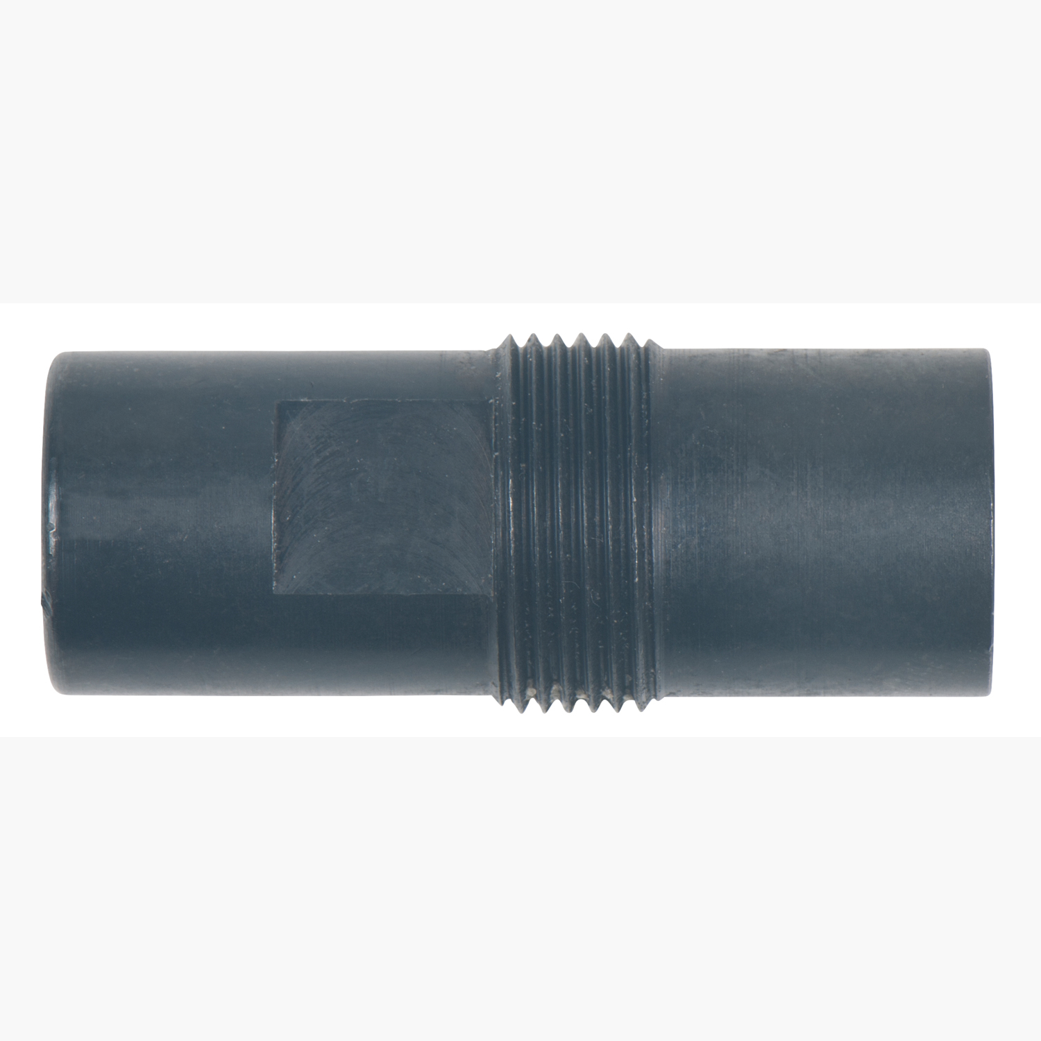 FOT_PRO_ALG_DRLU_515.5530-R007P_SALL_AING_V1