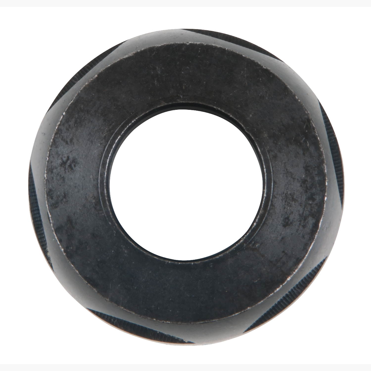 FOT_PRO_ALG_DRLU_515.5530-R006P_SALL_AING_V1