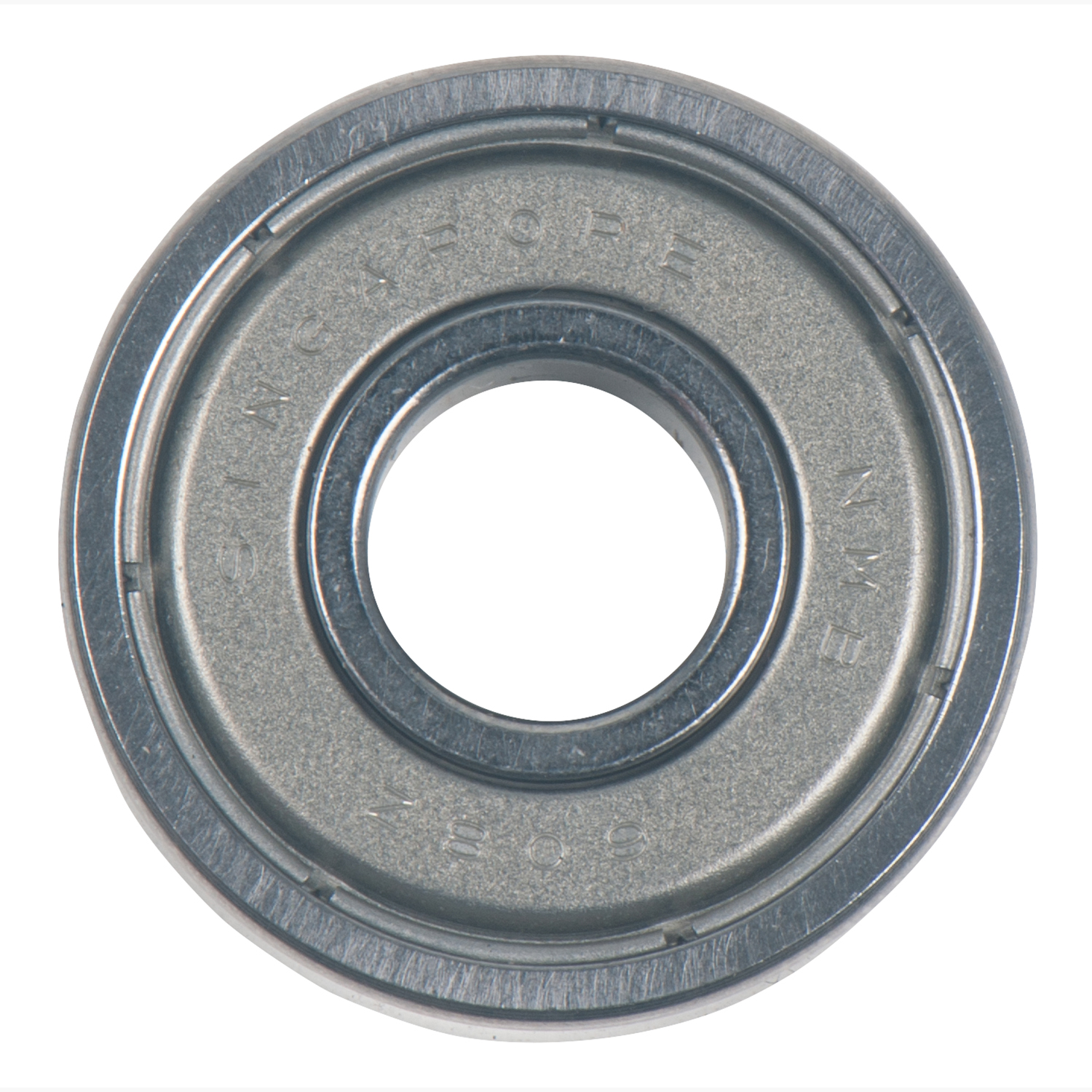 FOT_PRO_ALG_DRLU_515.5530-R005P_SALL_AING_V1