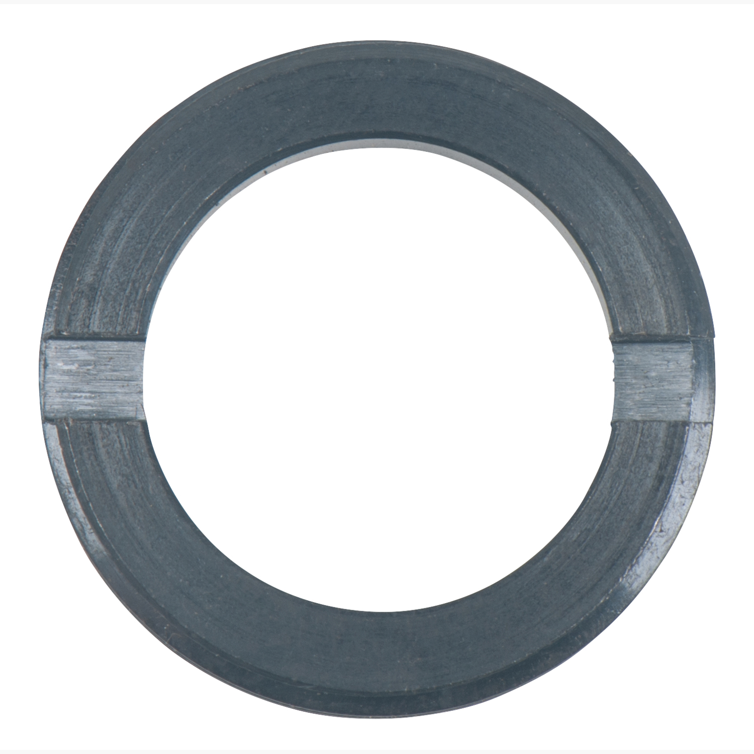 FOT_PRO_ALG_DRLU_515.5525-R010P_SALL_AING_V1