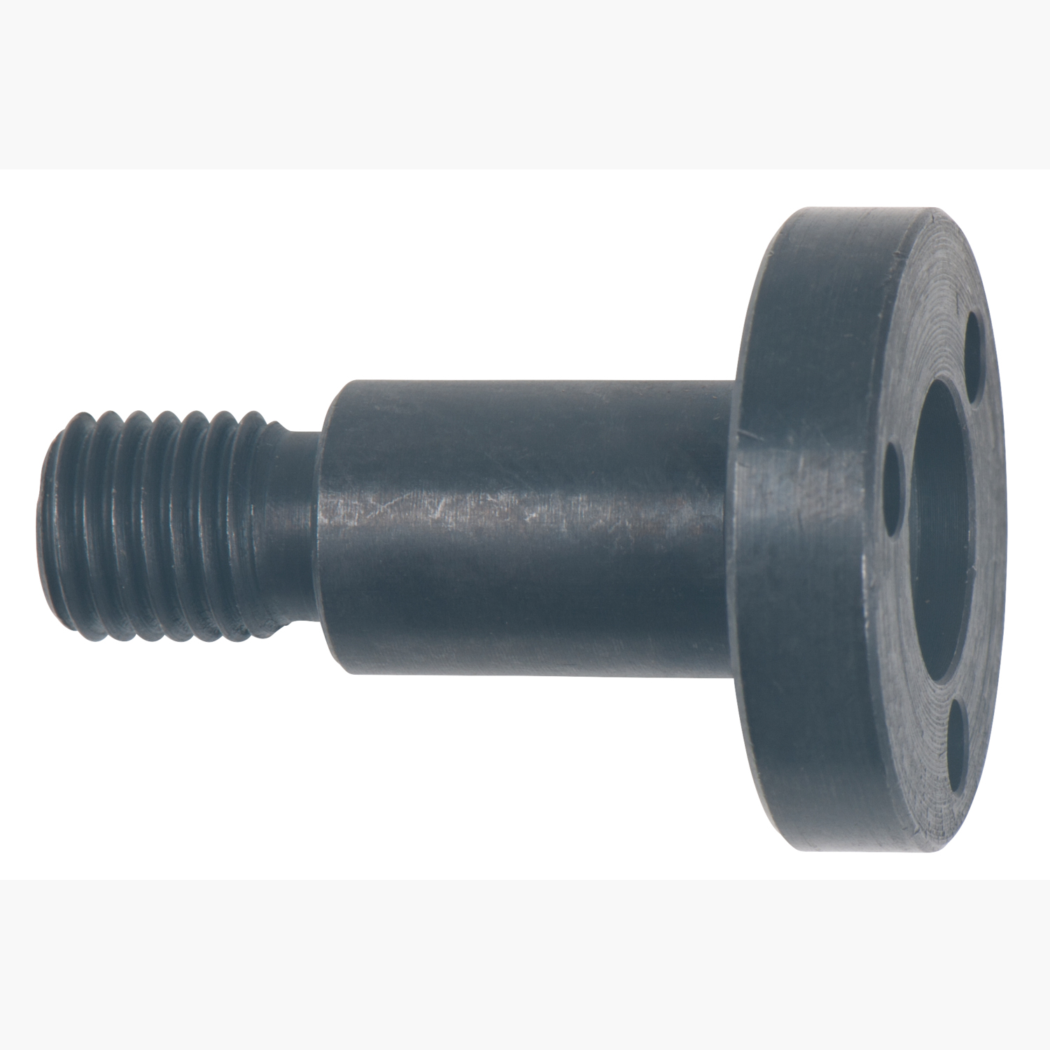 FOT_PRO_ALG_DRLU_515.5525-R004P_SALL_AING_V1