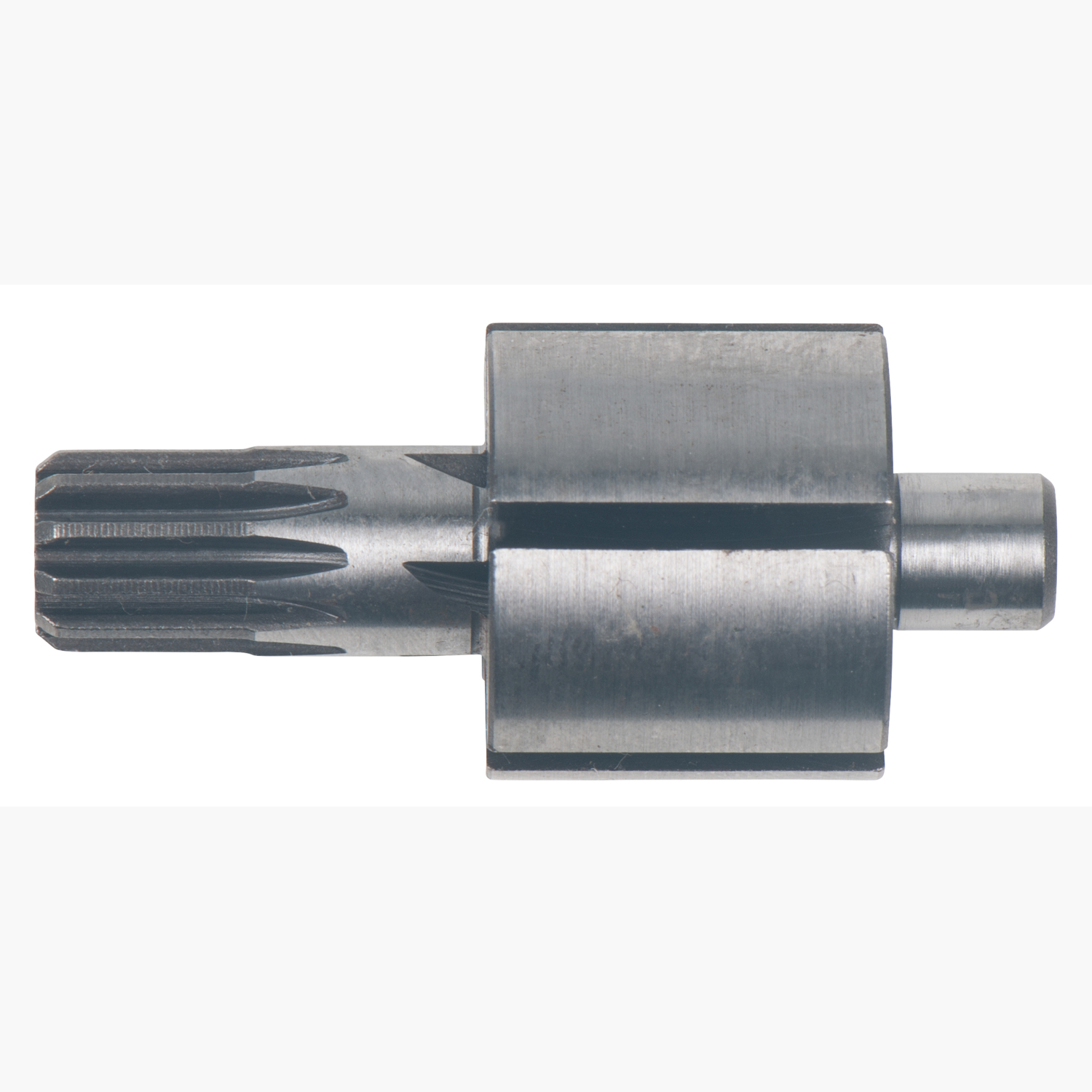 FOT_PRO_ALG_DRLU_515.5525-R002P_SALL_AING_V1