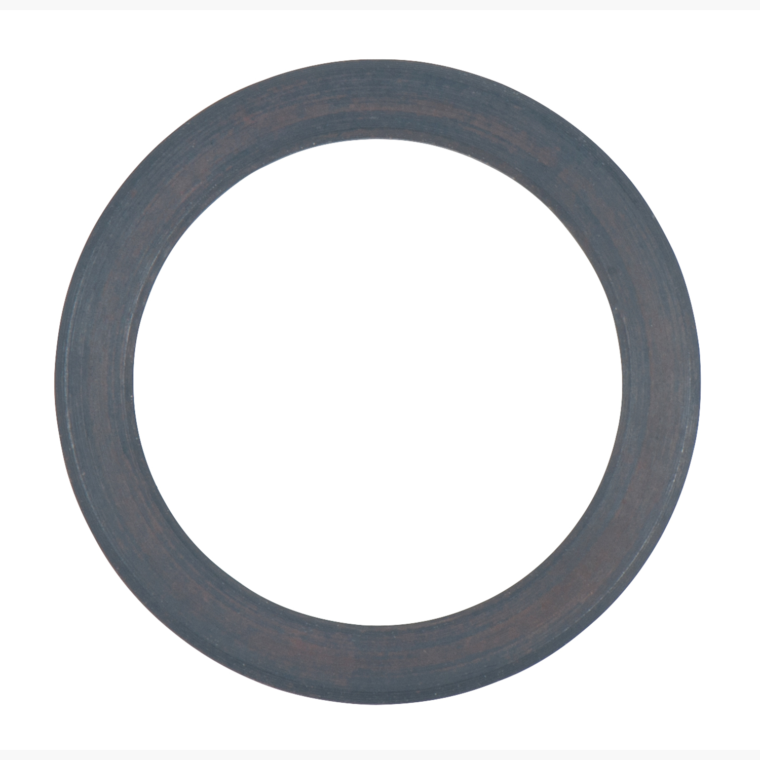 FOT_PRO_ALG_DRLU_515.5515-R003P_SALL_AING_V1