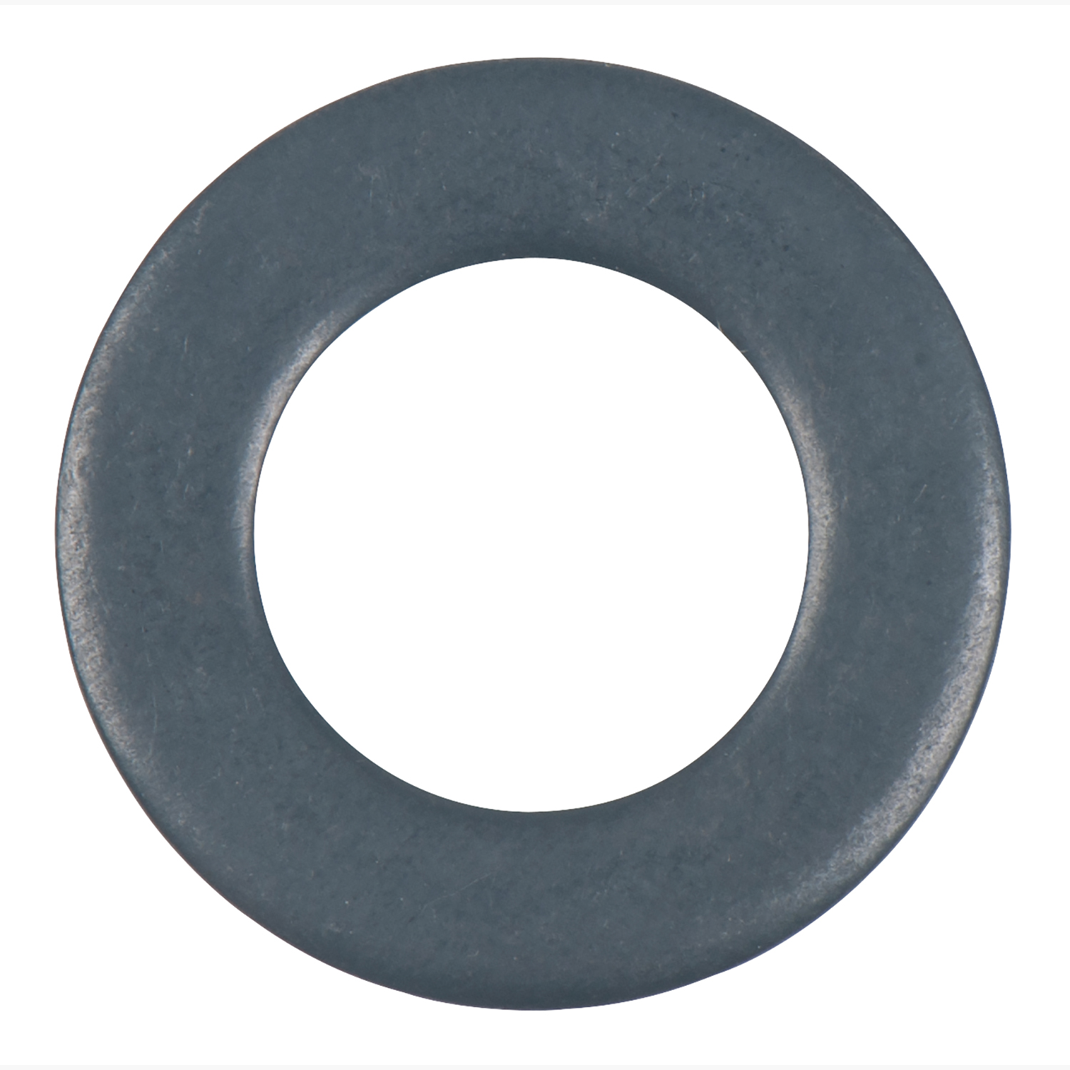 FOT_PRO_ALG_DRLU_515.5510-R002P_SALL_AING_V1