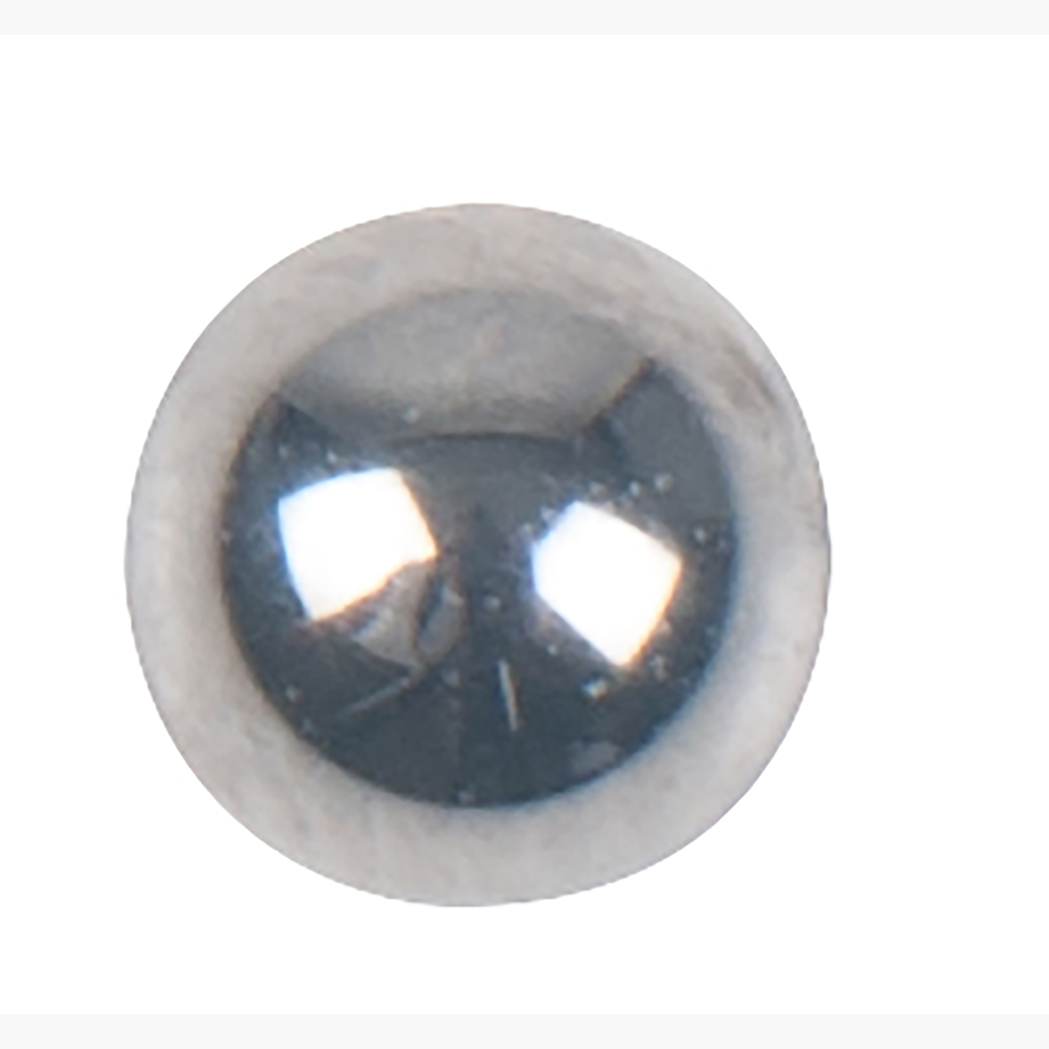 FOT_PRO_ALG_DRLU_515.5505-R039P_SALL_AING_V1