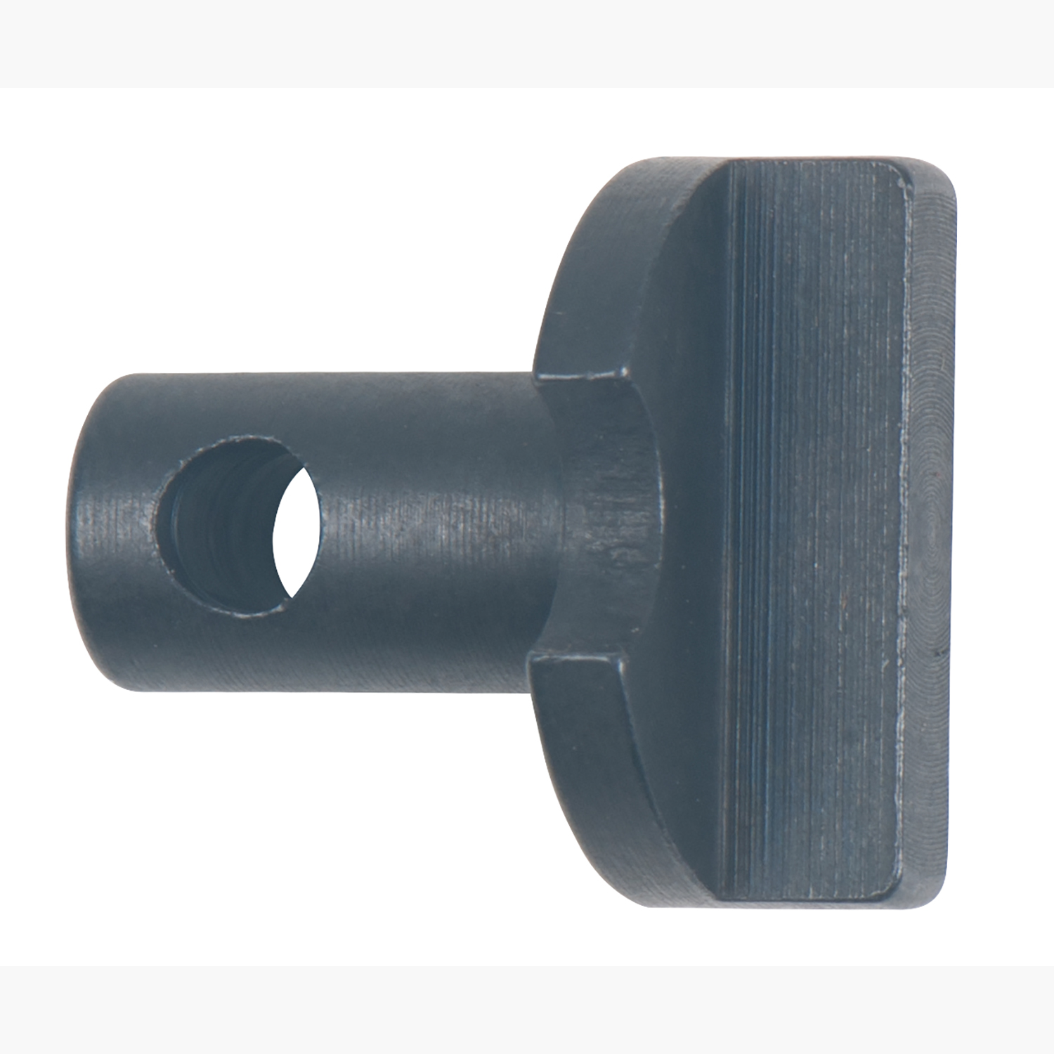 FOT_PRO_ALG_DRLU_515.5505-R032P_SALL_AING_V1