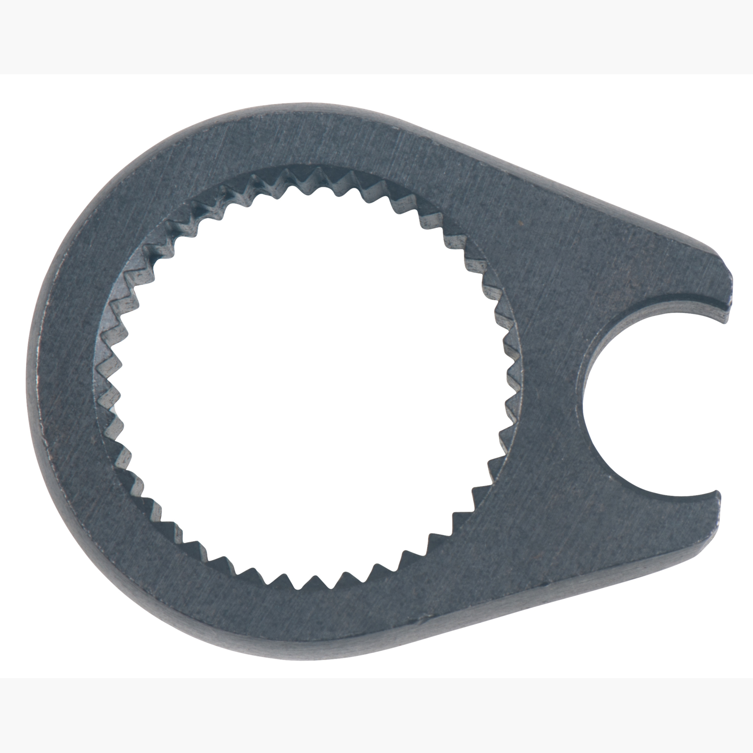 FOT_PRO_ALG_DRLU_515.5505-R031P_SALL_AING_V1