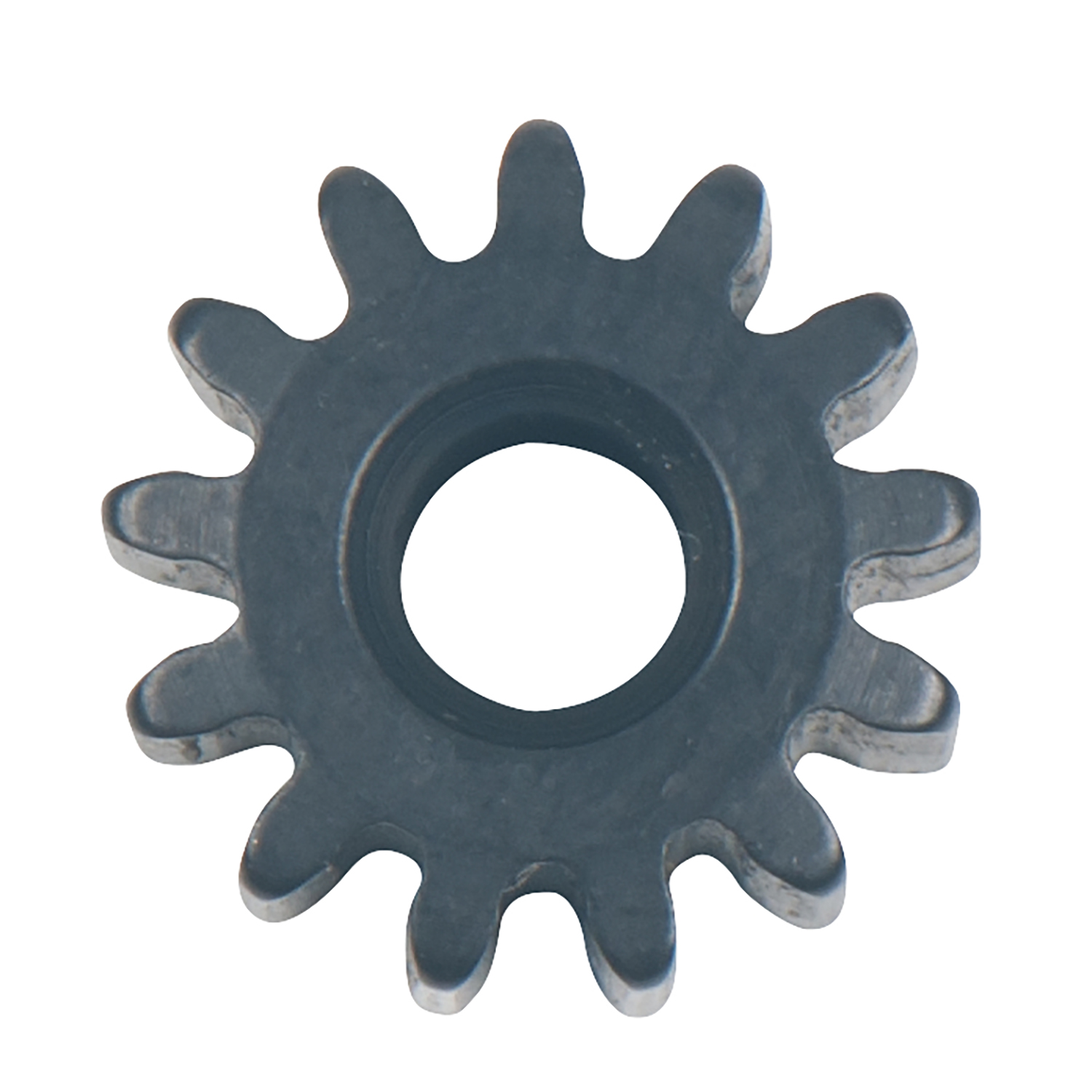 FOT_PRO_ALG_DRLU_515.5505-R023P_SALL_AING_V1