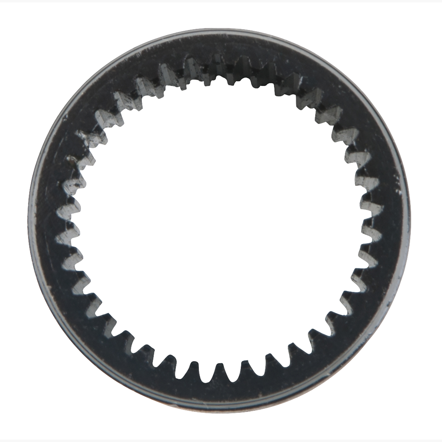 FOT_PRO_ALG_DRLU_515.5505-R022P_SALL_AING_V1