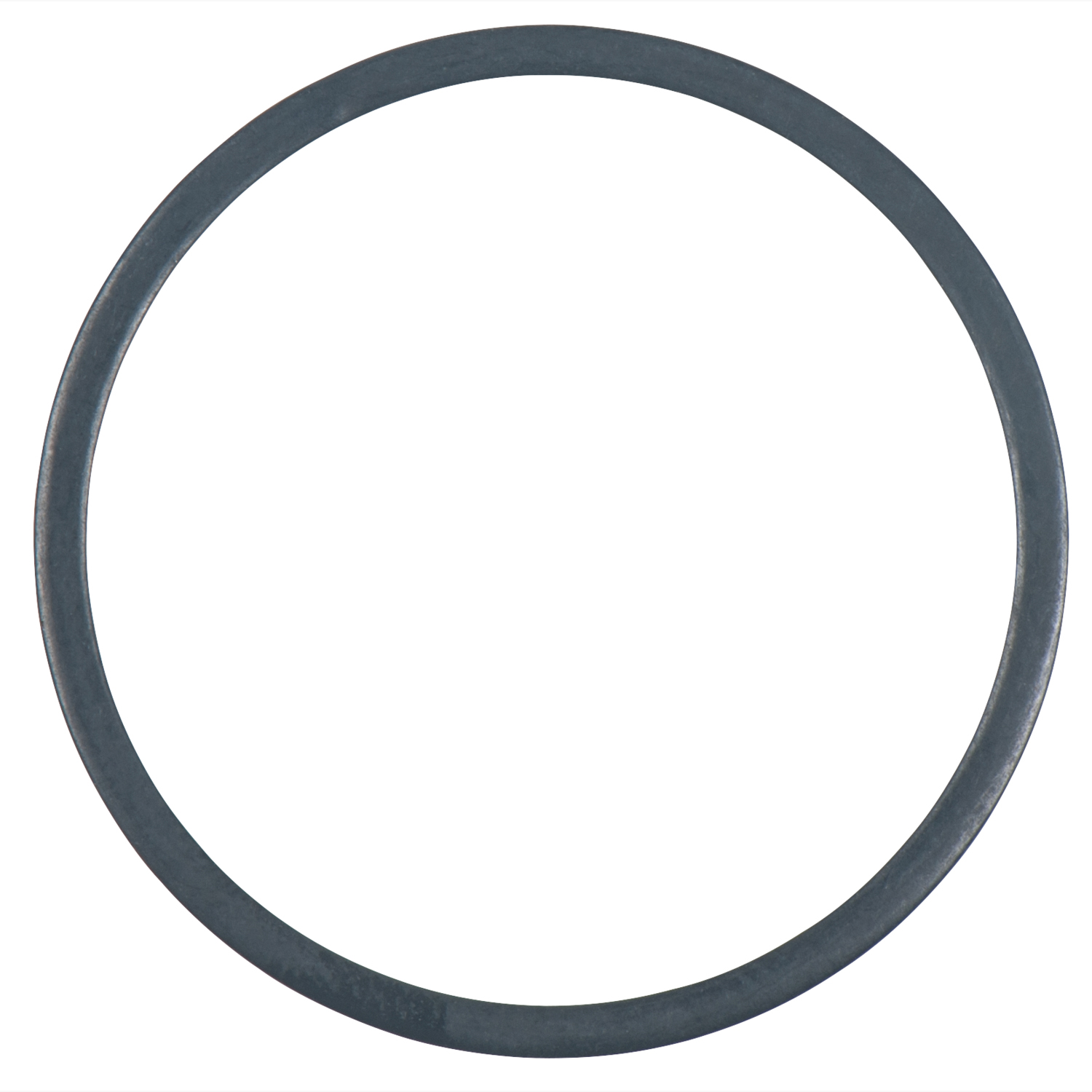 FOT_PRO_ALG_DRLU_515.5505-R021P_SALL_AING_V1