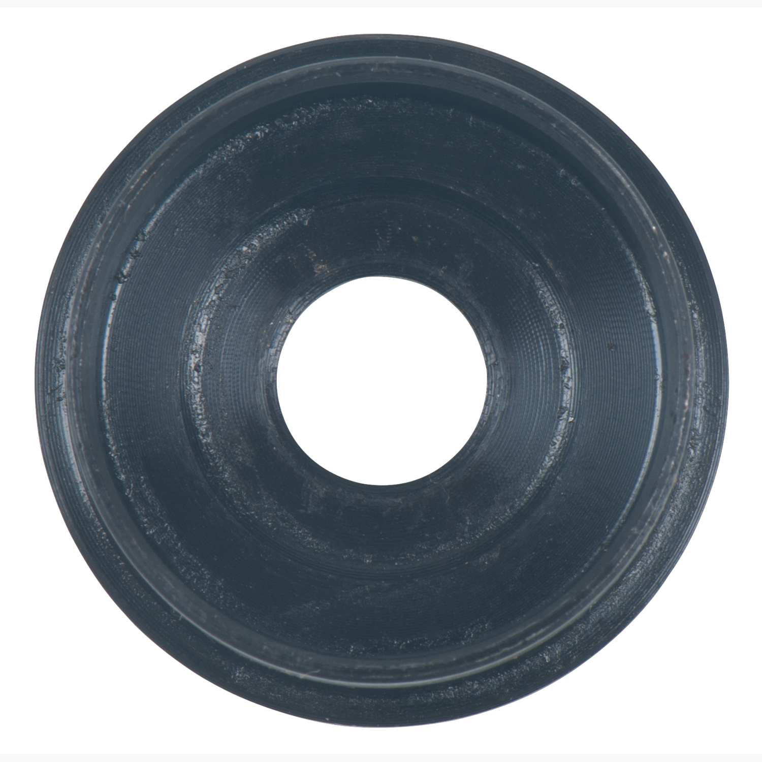 FOT_PRO_ALG_DRLU_515.5505-R020P_SALL_AING_V1