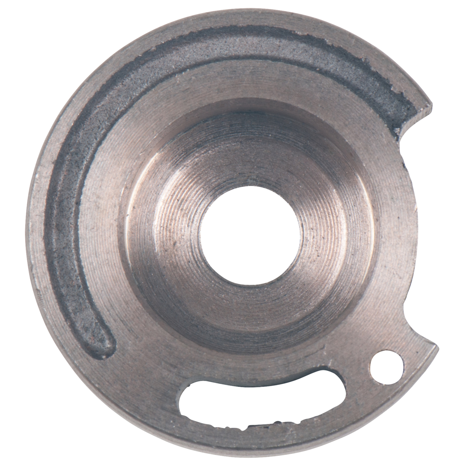 FOT_PRO_ALG_DRLU_515.5505-R015P_SALL_AING_V1