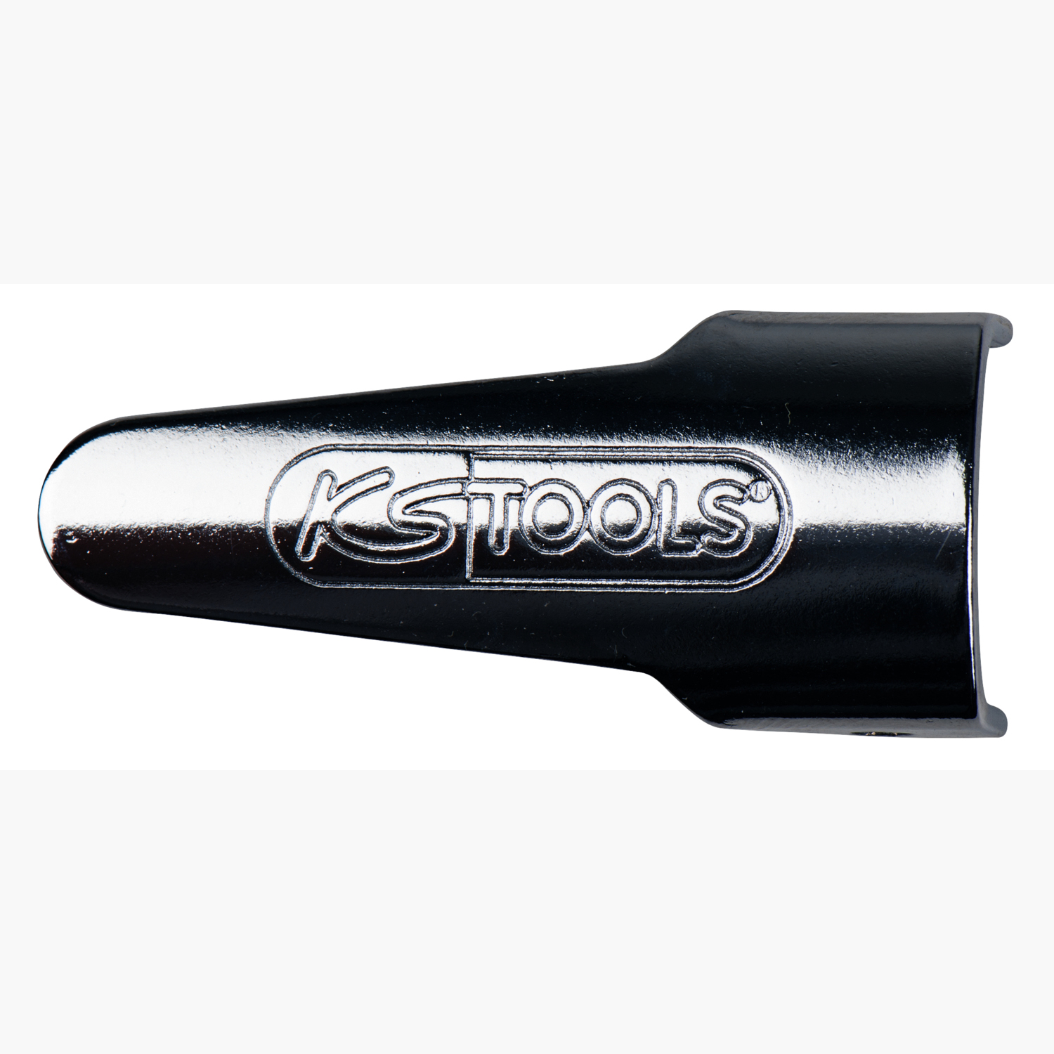 FOT_PRO_ALG_DRLU_515.5505-R012P_SALL_AING_V1