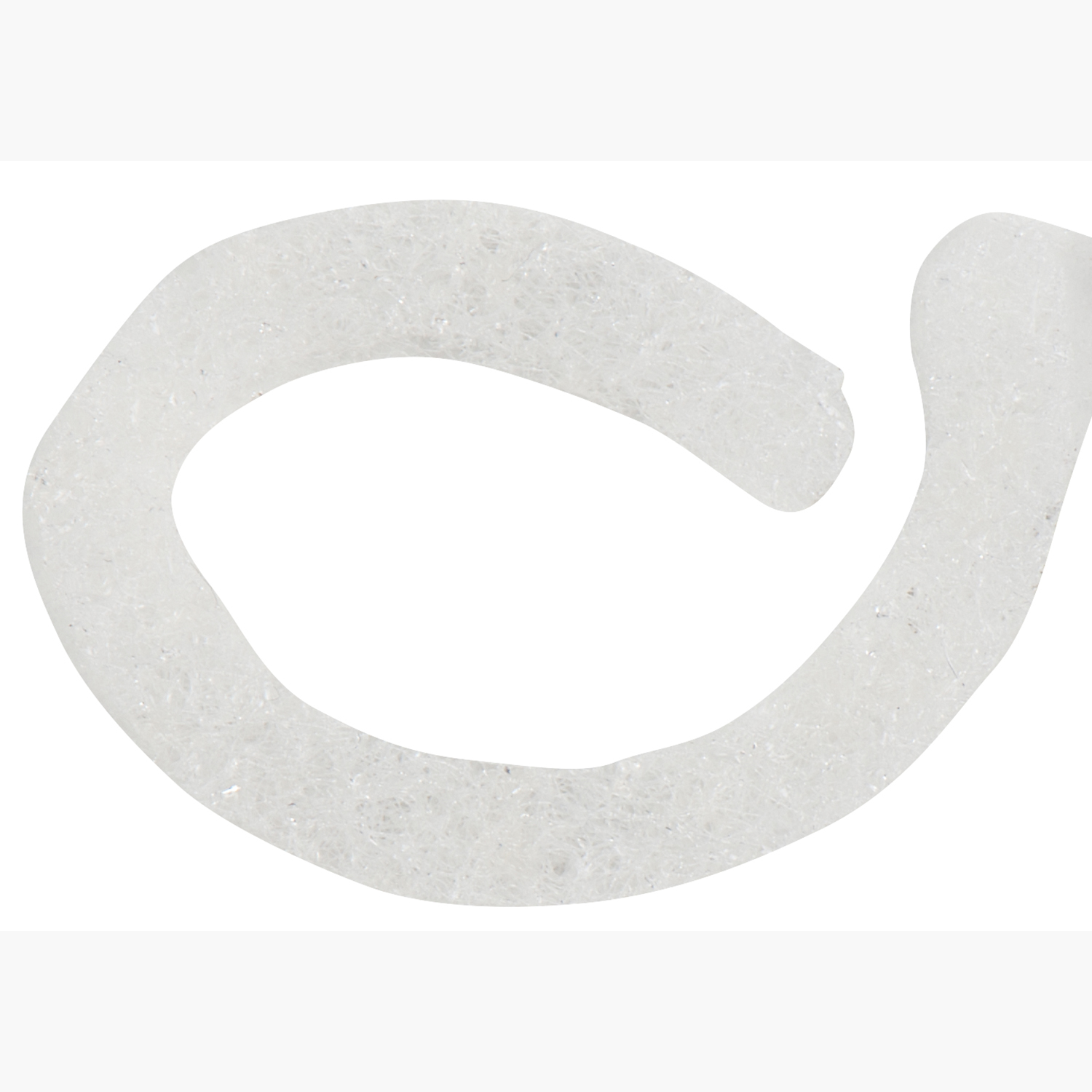 FOT_PRO_ALG_DRLU_515.5505-R010P_SALL_AING_V1