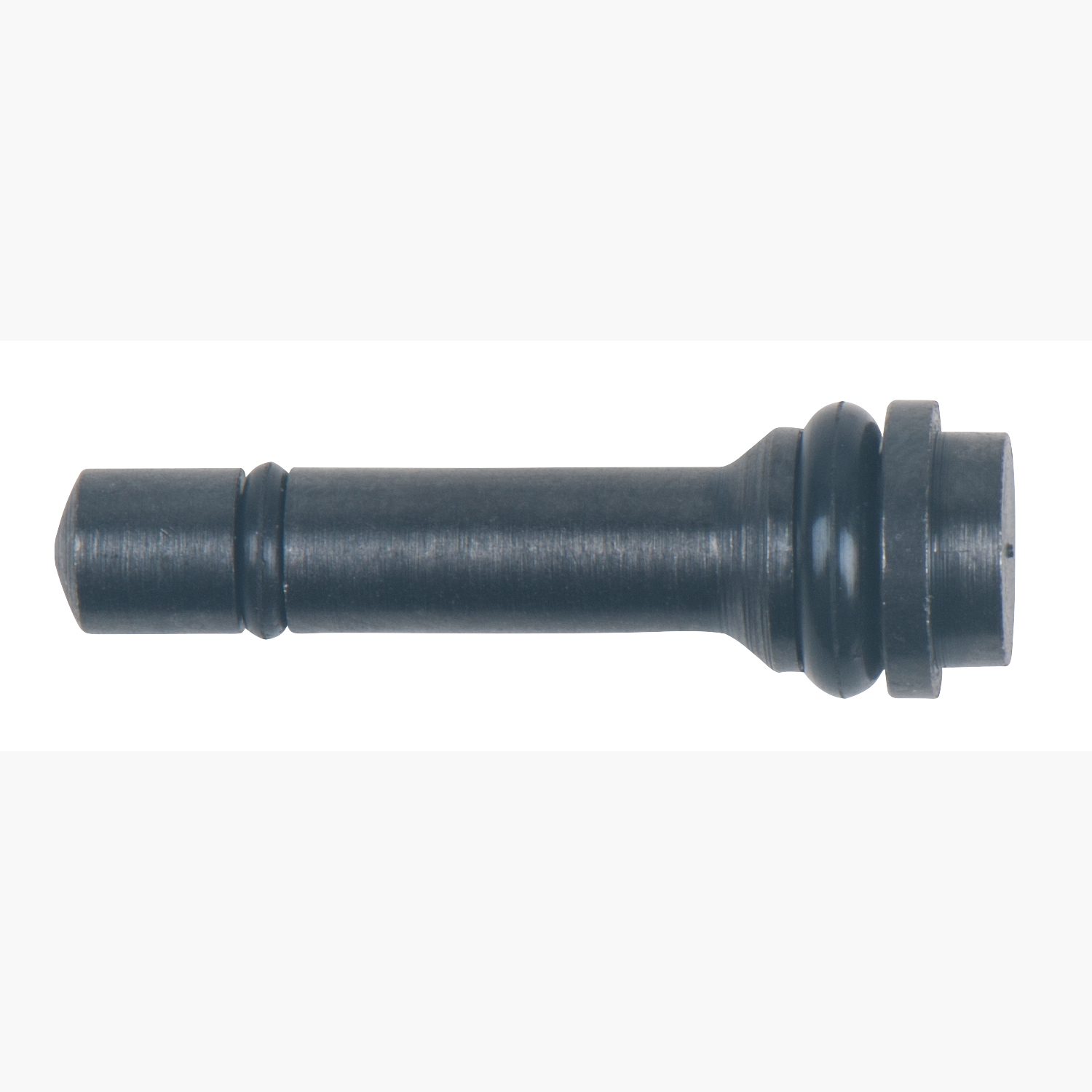 FOT_PRO_ALG_DRLU_515.5505-R005P_SALL_AING_V1