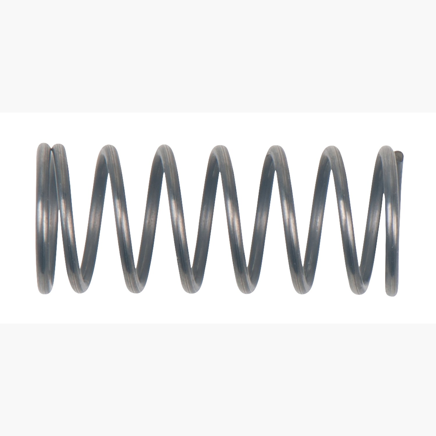 FOT_PRO_ALG_DRLU_515.5505-R003P_SALL_AING_V1