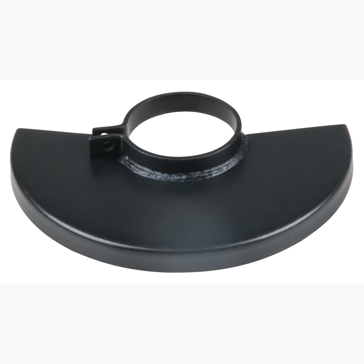 FOT_PRO_ALG_DRLU_515.5475-R012P_SALL_AING_V1