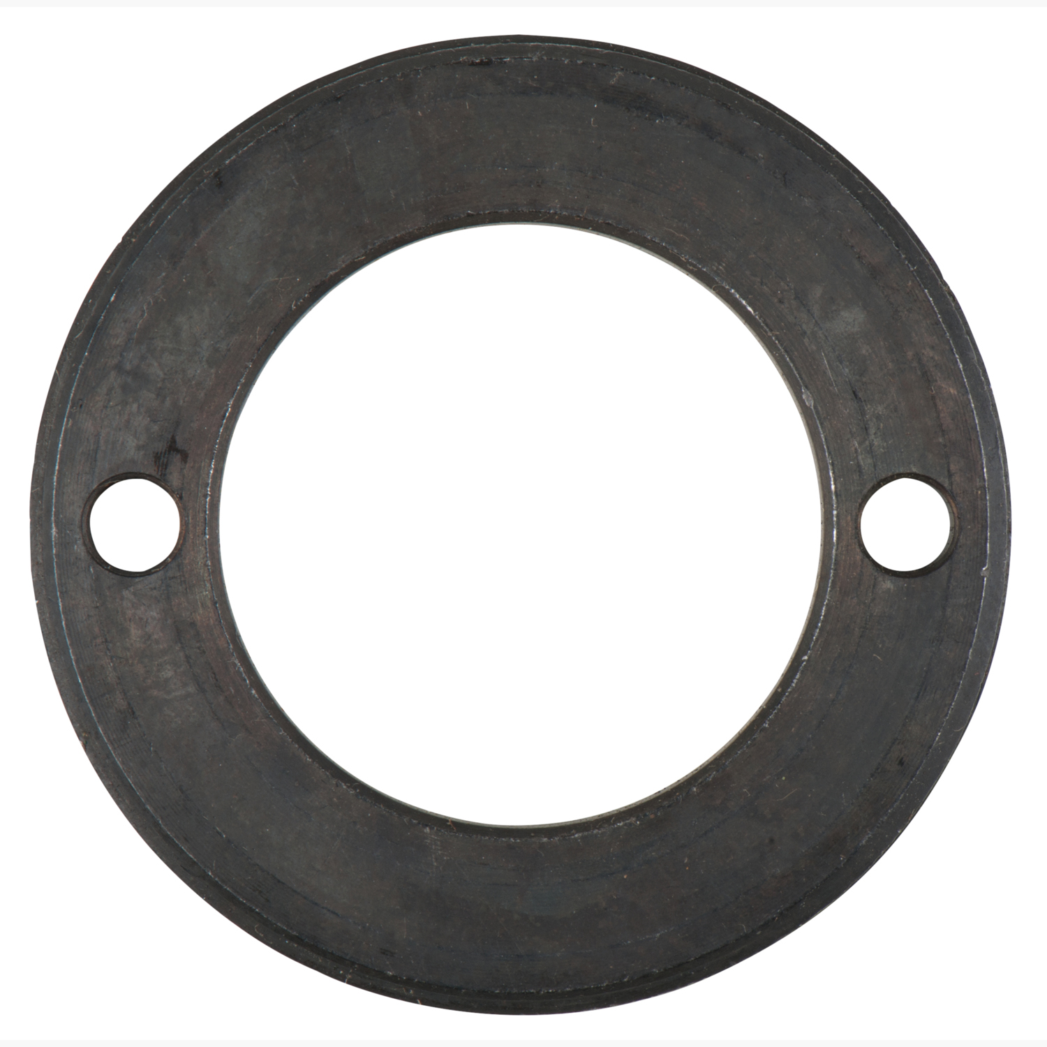 FOT_PRO_ALG_DRLU_515.5475-R011P_SALL_AING_V1