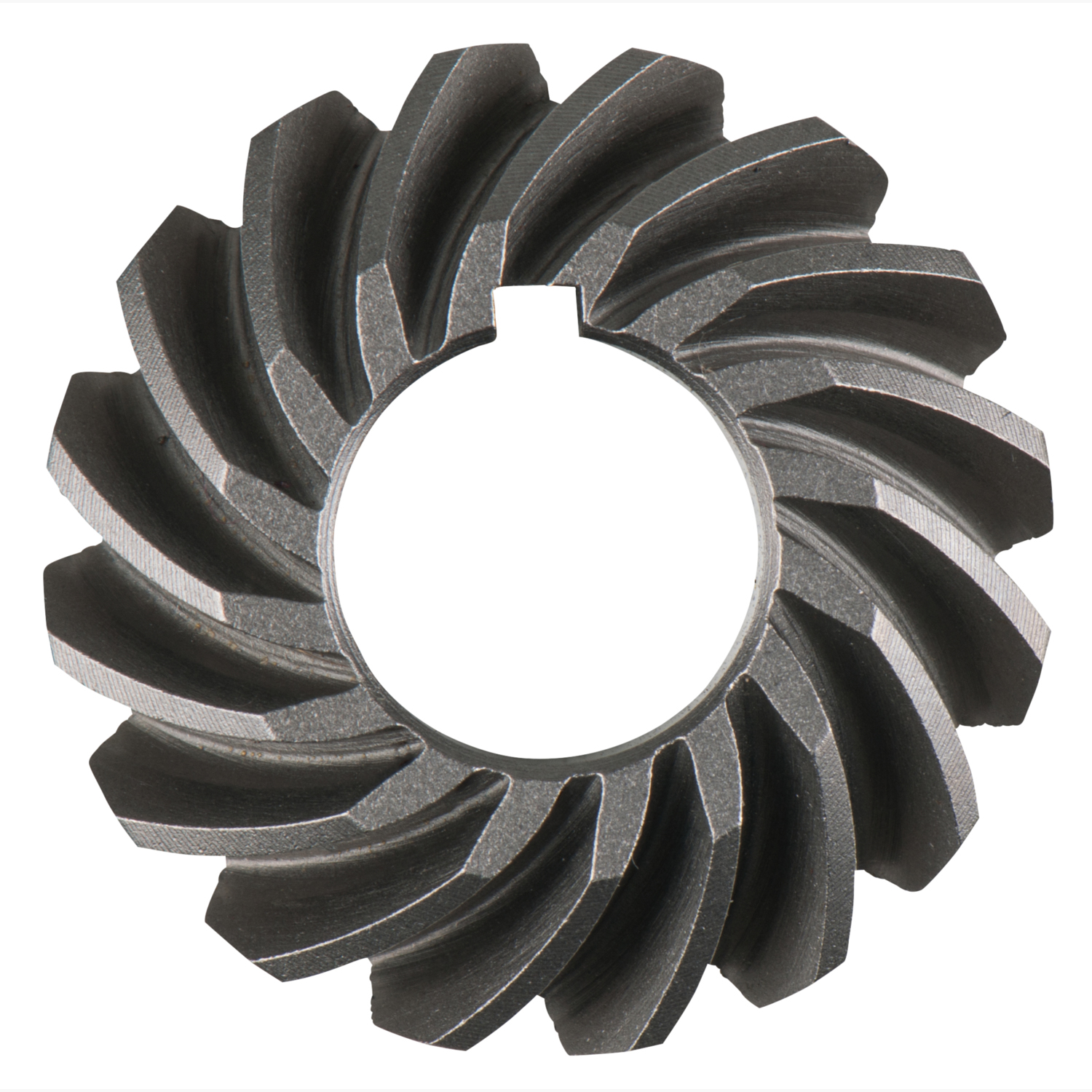 FOT_PRO_ALG_DRLU_515.5475-R008P_SALL_AING_V1