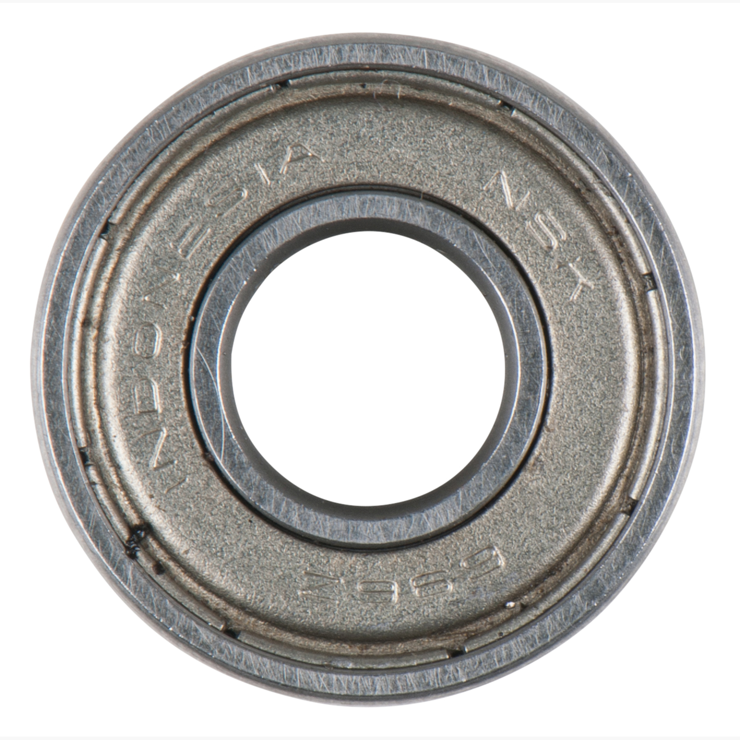 FOT_PRO_ALG_DRLU_515.5475-R007P_SALL_AING_V1