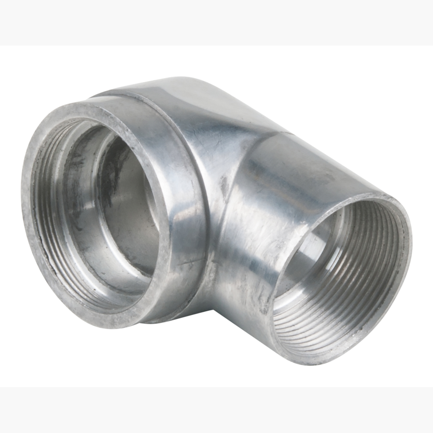 FOT_PRO_ALG_DRLU_515.5475-R006P_SALL_AING_V1