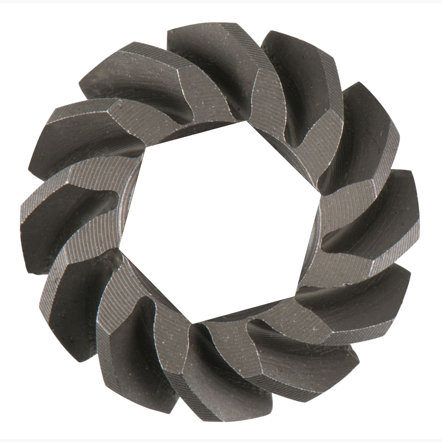 FOT_PRO_ALG_DRLU_515.5475-R005P_SALL_AING_V1