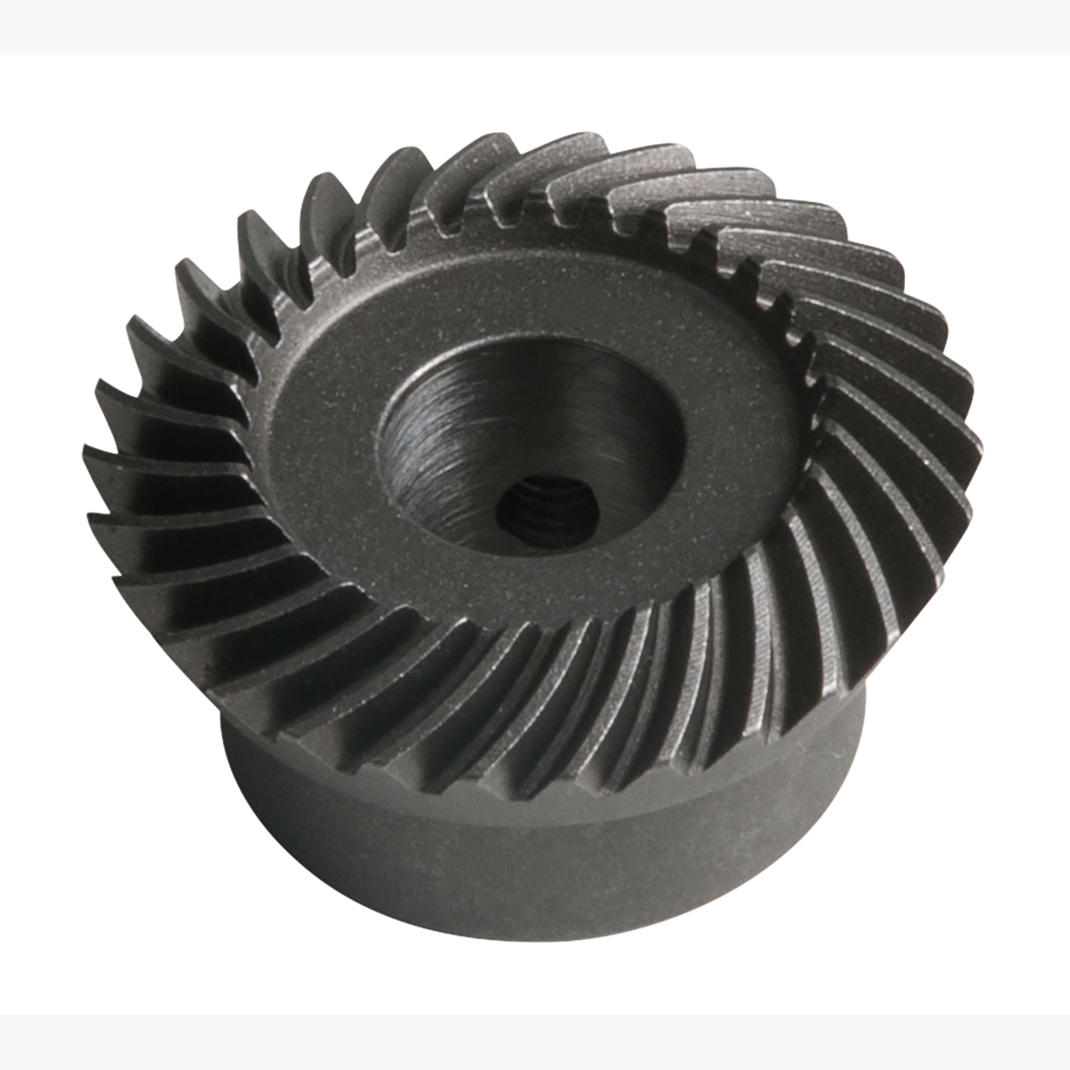 FOT_PRO_ALG_DRLU_515.5465-R005P_SALL_AING_V1