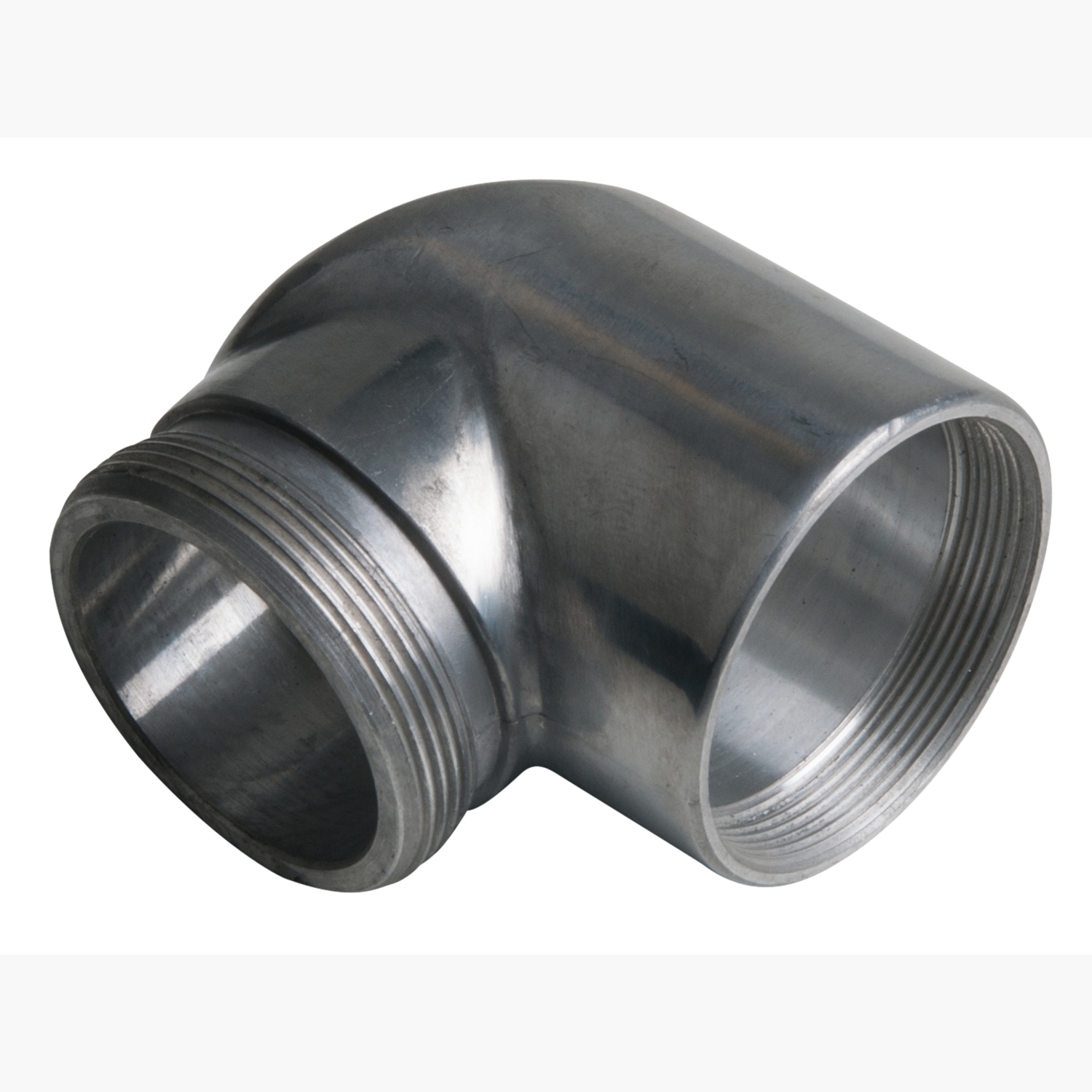 FOT_PRO_ALG_DRLU_515.5465-R004P_SALL_AING_V1